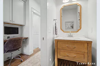 7067 118th Avenue, Fennville, MI 49408 - Photo 19