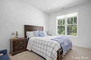 7067 118th Ave, Fennville, MI 49408 - Photo 51
