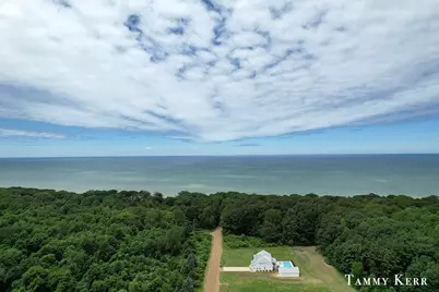 7067 118th Avenue, Fennville, MI 49408 - Photo 3