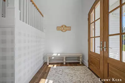 7067 118th Avenue, Fennville, MI 49408 - Photo 15