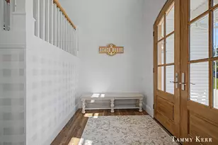 7067 118th Ave, Fennville, MI 49408 - Photo 15