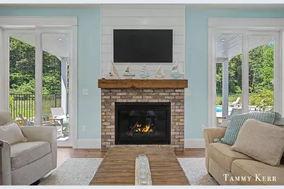 7067 118th Avenue, Fennville, MI 49408 - Photo 27
