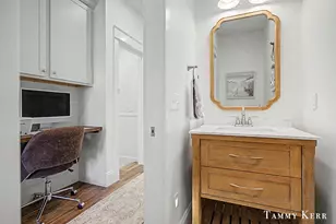 7067 118th Ave, Fennville, MI 49408 - Photo 43