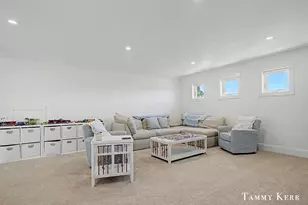 7067 118th Ave, Fennville, MI 49408 - Photo 43