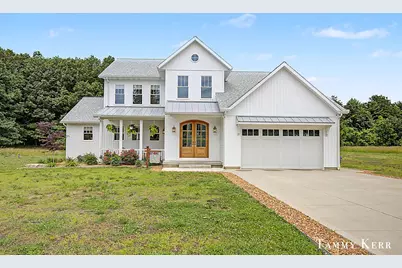 7067 118th Avenue, Fennville, MI 49408 - Photo 1