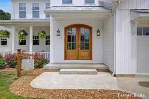 7067 118th Ave, Fennville, MI 49408 - Photo 3