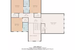 7067 118th Ave, Fennville, MI 49408 - Photo 57