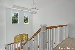 7067 118th Ave, Fennville, MI 49408 - Photo 43