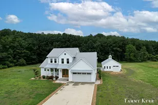 7067 118th Ave, Fennville, MI 49408 - Photo 63