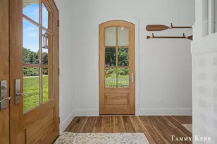 7067 118th Ave, Fennville, MI 49408 - Photo 15