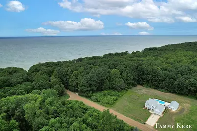 7067 118th Avenue, Fennville, MI 49408 - Photo 61