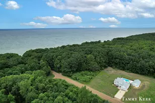 7067 118th Ave, Fennville, MI 49408 - Photo 61