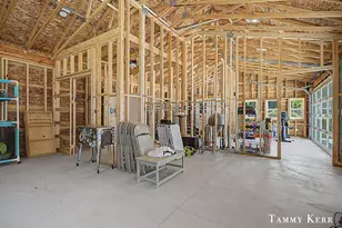 7067 118th Ave, Fennville, MI 49408 - Photo 13