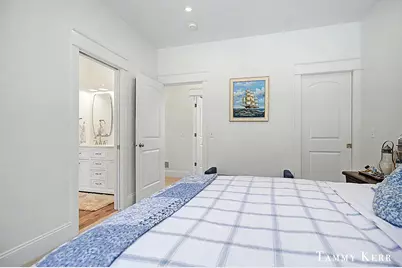 7067 118th Avenue, Fennville, MI 49408 - Photo 51