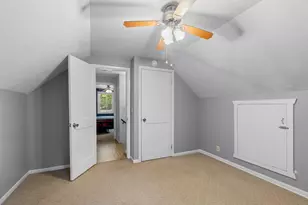 9055 Homestead Rd, Benzonia, MI 49616 - Photo 43