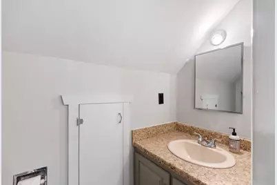 9055 Homestead Road, Benzonia, MI 49616 - Photo 45
