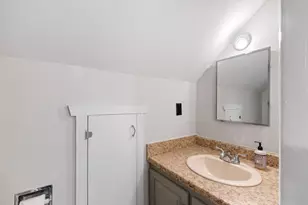 9055 Homestead Rd, Benzonia, MI 49616 - Photo 45