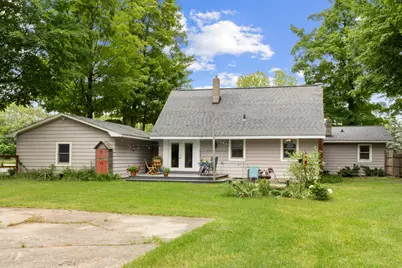 9055 Homestead Road, Benzonia, MI 49616 - Photo 25