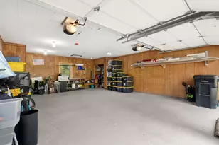 9055 Homestead Rd, Benzonia, MI 49616 - Photo 59