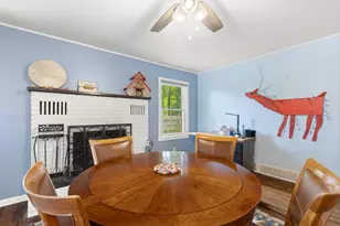 9055 Homestead Rd, Benzonia, MI 49616 - Photo 15