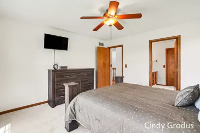 975 Bluff Lake Drive, Zeeland, MI 49464 - Photo 17