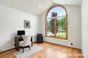 975 Bluff Lake Dr, Zeeland, MI 49464 - Photo 19