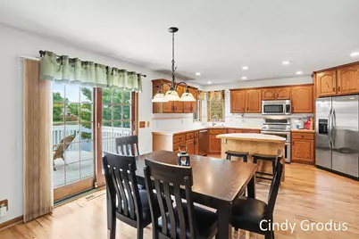 975 Bluff Lake Drive, Zeeland, MI 49464 - Photo 13