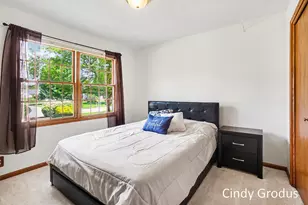 975 Bluff Lake Dr, Zeeland, MI 49464 - Photo 21