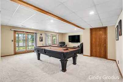 975 Bluff Lake Drive, Zeeland, MI 49464 - Photo 23