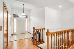 975 Bluff Lake Dr, Zeeland, MI 49464 - Photo 7