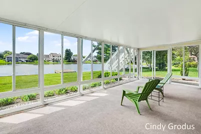 975 Bluff Lake Drive, Zeeland, MI 49464 - Photo 29