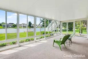 975 Bluff Lake Dr, Zeeland, MI 49464 - Photo 29