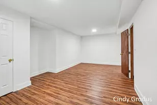 975 Bluff Lake Dr, Zeeland, MI 49464 - Photo 27
