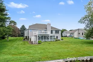 975 Bluff Lake Dr, Zeeland, MI 49464 - Photo 35