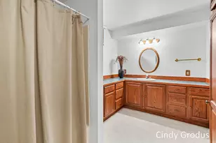 975 Bluff Lake Dr, Zeeland, MI 49464 - Photo 29