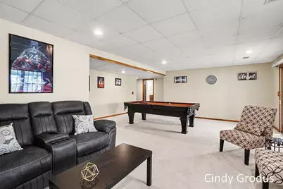 975 Bluff Lake Drive, Zeeland, MI 49464 - Photo 25