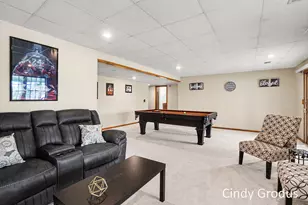 975 Bluff Lake Dr, Zeeland, MI 49464 - Photo 25