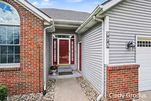 975 Bluff Lake Dr, Zeeland, MI 49464 - Photo 5