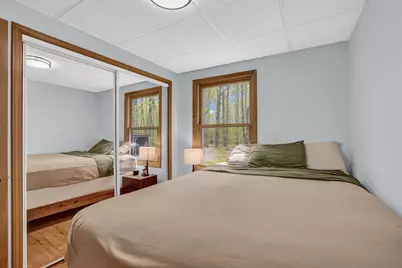 2560 S 25 Road, Boon, MI 49618 - Photo 31