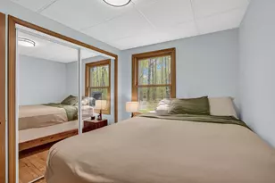 2560 S 25 Rd, Boon, MI 49618 - Photo 31