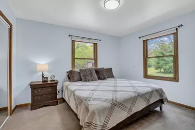 2560 S 25 Road, Boon, MI 49618 - Photo 25