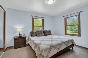 2560 S 25 Rd, Boon, MI 49618 - Photo 25