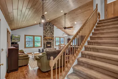 2560 S 25 Road, Boon, MI 49618 - Photo 23