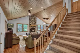 2560 S 25 Rd, Boon, MI 49618 - Photo 23