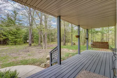 2560 S 25 Road, Boon, MI 49618 - Photo 7