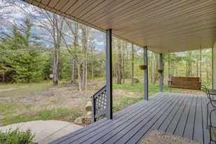 2560 S 25 Rd, Boon, MI 49618 - Photo 7
