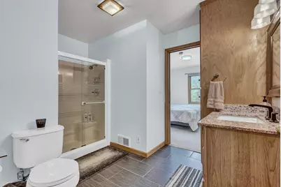 2560 S 25 Road, Boon, MI 49618 - Photo 27