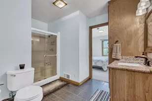 2560 S 25 Rd, Boon, MI 49618 - Photo 27