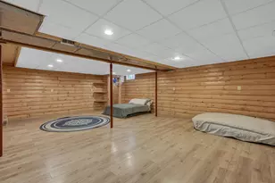2560 S 25 Rd, Boon, MI 49618 - Photo 41