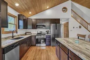 2560 S 25 Rd, Boon, MI 49618 - Photo 15